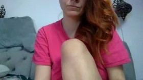 ayraya6 camgirl live amateur webcam