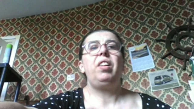 abbygail camgirl live amateur webcam