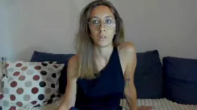 fletcher camgirl live amateur webcam
