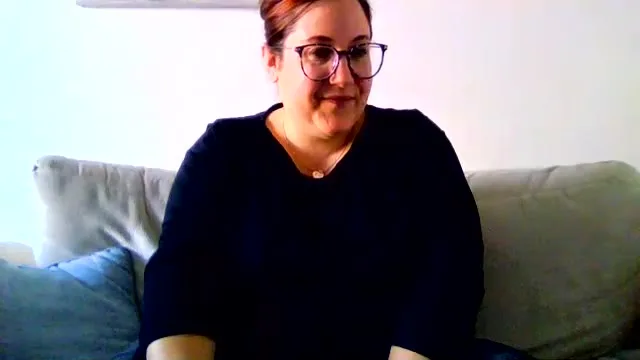 Joy camgirl live amateur webcam