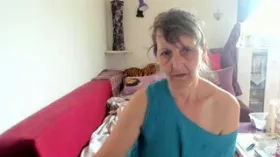 bigtitsss camgirl live amateur webcam
