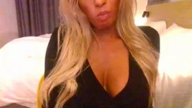 zelichana camgirl live amateur webcam