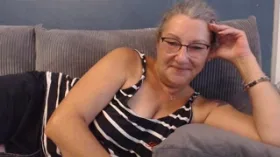 kassyy camgirl live amateur webcam