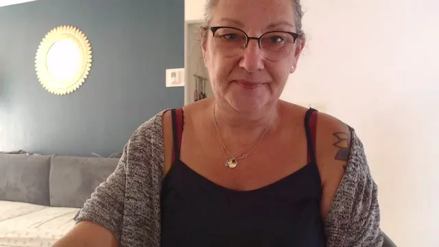 kassyy camgirl live amateur webcam