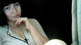 diksi9 camgirl live amateur webcam