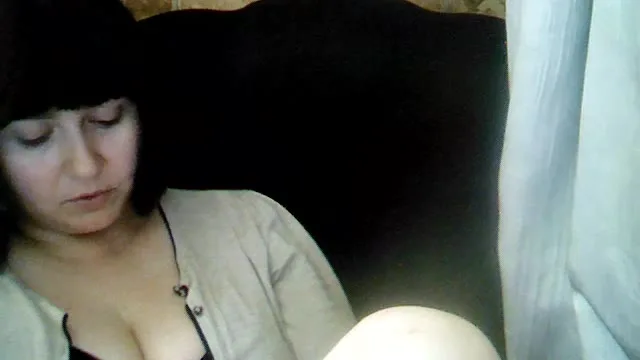 diksi9 camgirl live amateur webcam