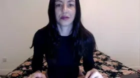 hotbicouple camgirl live amateur webcam