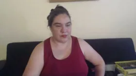 DomMagda camgirl live amateur webcam
