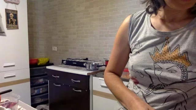 Fell4M camgirl live amateur webcam