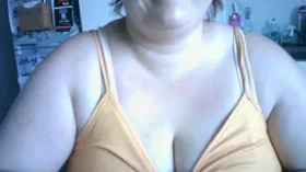 dominablondi camgirl live amateur webcam