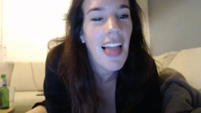 tijgertje87 camgirl live amateur webcam
