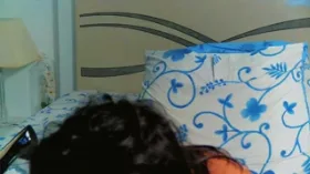 Oksenna camgirl live amateur webcam