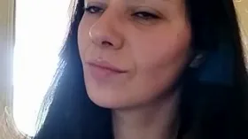 Martha camgirl live amateur webcam