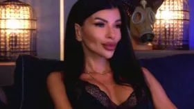KittyDiamond camgirl live amateur webcam