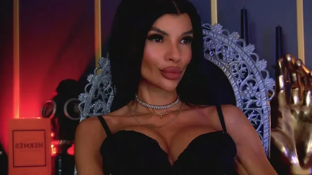 KittyDiamond camgirl live amateur webcam