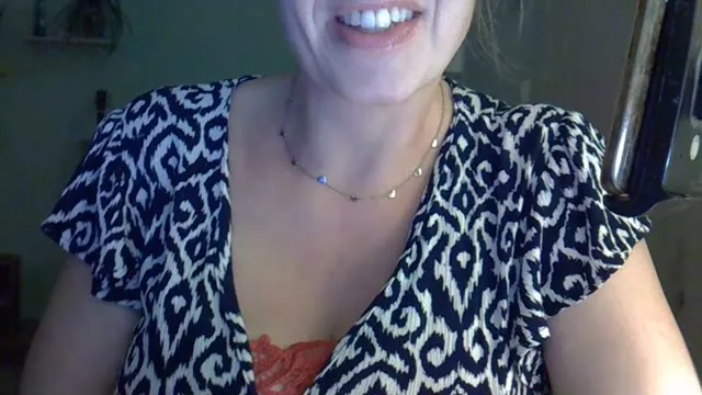 573MRSKim573 camgirl live amateur webcam