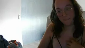 LieveRosa camgirl live amateur webcam