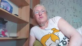 MadamJet camgirl live amateur webcam