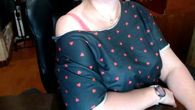Alisa5544 camgirl live amateur webcam