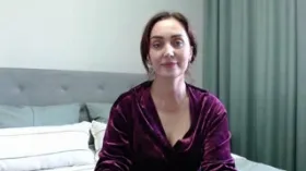 sexiSI camgirl live amateur webcam