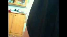 MistressAlis camgirl live amateur webcam