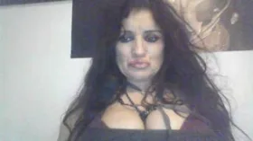 Silvsna camgirl live amateur webcam