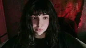 ItsAsha camgirl live amateur webcam