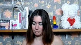 Sophie camgirl live amateur webcam