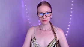 YuliaKiss camgirl live amateur webcam
