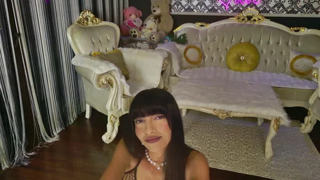 FastCumArt camgirl live amateur webcam