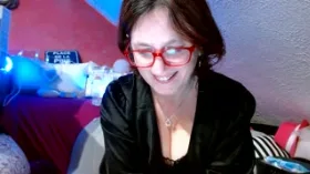 lanaxxx camgirl live amateur webcam