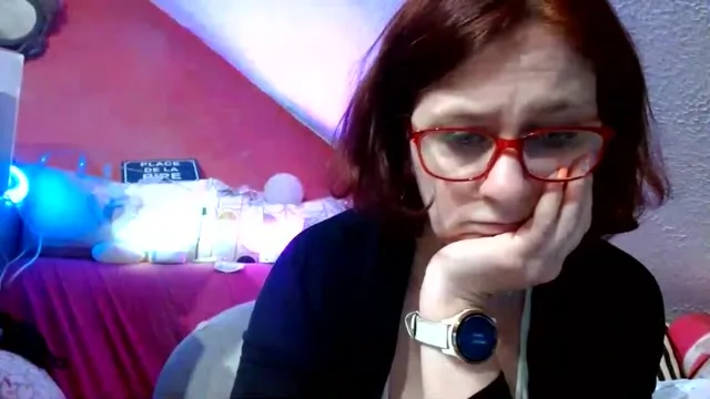 lanaxxx camgirl live amateur webcam
