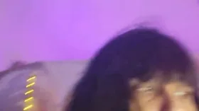 misscectito camgirl live amateur webcam
