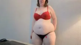 desiree81 camgirl live amateur webcam