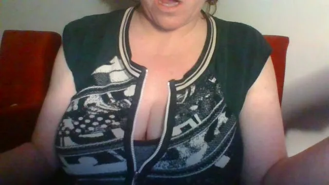 Audrina camgirl live amateur webcam