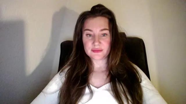ColdAutumn camgirl live amateur webcam