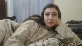 Loveyou502 camgirl live amateur webcam