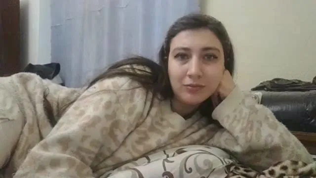 Loveyou502 camgirl live amateur webcam