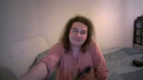 shywoman3165 camgirl live amateur webcam