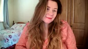JuicyLucy camgirl live amateur webcam