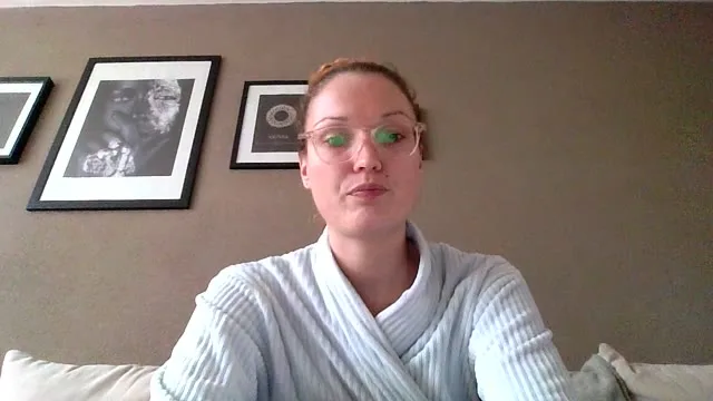 DeniseStarX camgirl live amateur webcam
