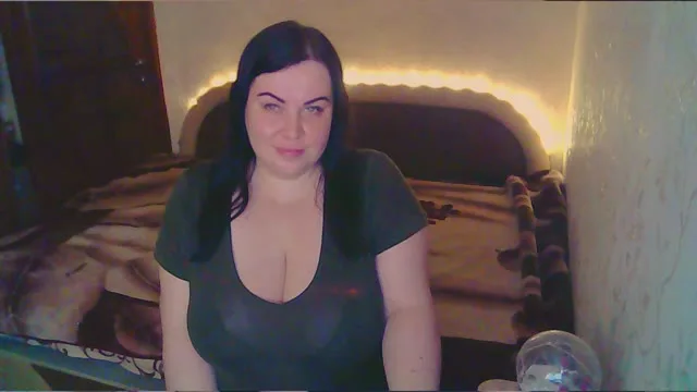 Hot camgirl live amateur webcam
