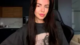 WonderPower camgirl live amateur webcam