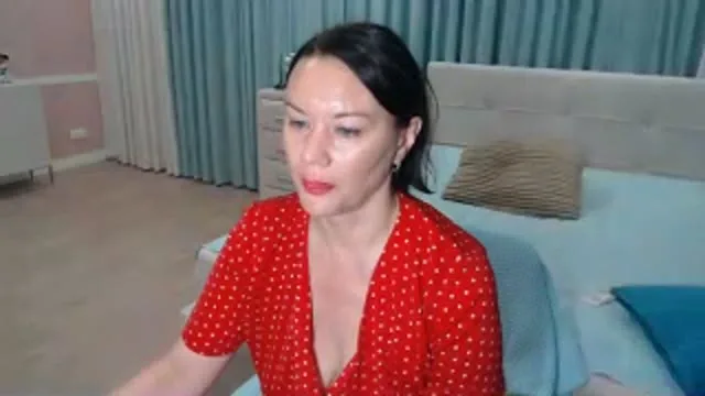 Kary555 camgirl live amateur webcam