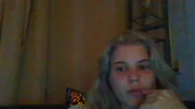 amanda28 camgirl live amateur webcam
