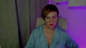 glamFELIZIA camgirl live amateur webcam