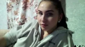 MissAlise camgirl live amateur webcam