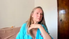 WiseSofia camgirl live amateur webcam