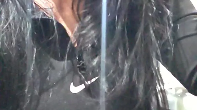 Sinddy90 camgirl live amateur webcam