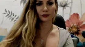 MissKathleen camgirl live amateur webcam